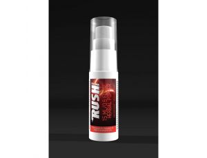 Spray afrodyzjak dla par Pharmquests Rush Extra 15ml