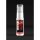 Spray afrodyzjak dla par Pharmquests Rush Extra 15ml