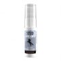 Spray opóźniający Dark Horse 15 sztuk - 3