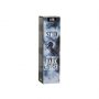 Spray opóźniający Dark Horse 15 sztuk - 2
