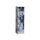 Spray opóźniający Dark Horse 15 sztuk