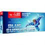 Kapsułki afrodyzjak Pharmquests Blue Superstar - 3