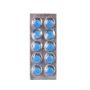 Kapsułki afrodyzjak Pharmquests Blue Superstar - 2