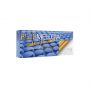 Kapsułki pobudzające Blue Mellow Pharmquests - 2