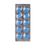 Kapsułki pobudzające Blue Mellow Pharmquests - 3