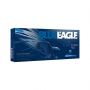 Kapsułki stymulujące Blue Eagle Pharmquests - 3