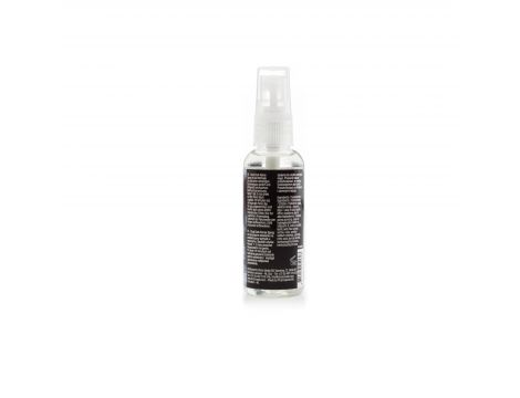 Spray opóźniający Dark Horse 50 ml