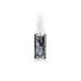 Spray opóźniający Dark Horse 50 ml - 3