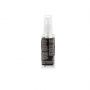 Spray opóźniający Dark Horse 50 ml - 2