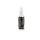Spray opóźniający Dark Horse 50 ml