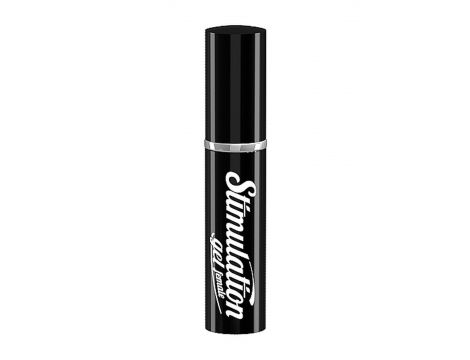 Żel stymulujący żeński Pharmquests 5 ml - 2