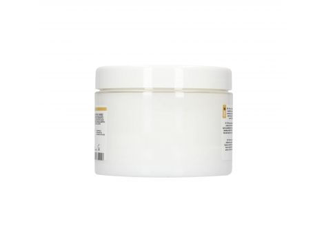 Lubrykant znieczulający Fist It 500 ml - 3