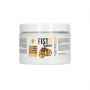 Lubrykant znieczulający Fist It 500 ml - 3