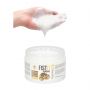 Lubrykant znieczulający Fist It 500 ml - 8