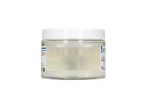 Lubrykant Extra Thick Fist It na bazie wody 500 ml