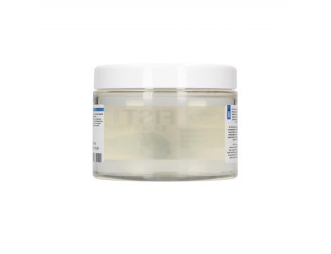 Lubrykant Extra Thick Fist It na bazie wody 500 ml