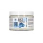 Lubrykant Extra Thick Fist It na bazie wody 500 ml - 5