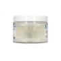 Lubrykant Extra Thick Fist It na bazie wody 500 ml - 2