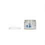 Lubrykant Extra Thick Fist It na bazie wody 500 ml - 3