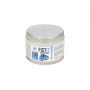 Lubrykant Extra Thick Fist It na bazie wody 500 ml - 4