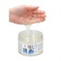 Lubrykant Extra Thick Fist It na bazie wody 500 ml - 7