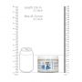 Lubrykant Extra Thick Fist It na bazie wody 500 ml - 6