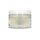 Lubrykant Extra Thick Fist It na bazie wody 500 ml