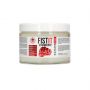 Lubrykant extra gęsty truskawkowy Fist It 500 ml - 5
