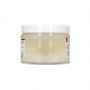 Lubrykant extra gęsty truskawkowy Fist It 500 ml - 3