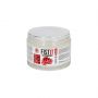 Lubrykant extra gęsty truskawkowy Fist It 500 ml - 2