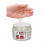 Lubrykant extra gęsty truskawkowy Fist It 500 ml - 6