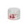 Lubrykant extra gęsty truskawkowy Fist It 500 ml