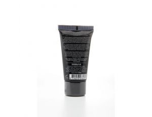 Żel opóźniający wytrysk Dark Horse 50 ml