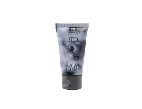 Żel opóźniający wytrysk Dark Horse 50 ml - 2