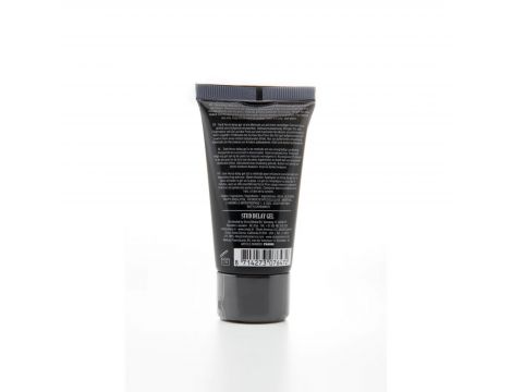 Żel opóźniający wytrysk Dark Horse 50 ml