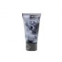 Żel opóźniający wytrysk Dark Horse 50 ml - 3