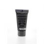 Żel opóźniający wytrysk Dark Horse 50 ml - 2