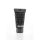 Żel opóźniający wytrysk Dark Horse 50 ml