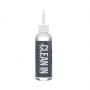 Środek czyszczący do masturbatorów Clean In Pharmquests 150ml - 2