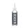 Lubrykant do masturbatora Reach In Pharmquests 150 ml