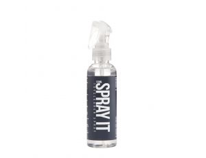 Spray czyszczący do zabawek Pharmquests 150 ml