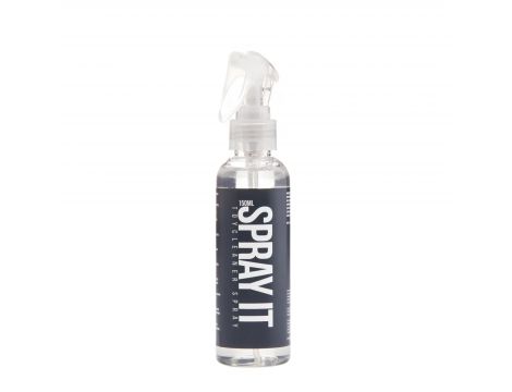 Spray czyszczący do zabawek Pharmquests 150 ml