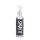 Spray czyszczący do zabawek Pharmquests 150 ml