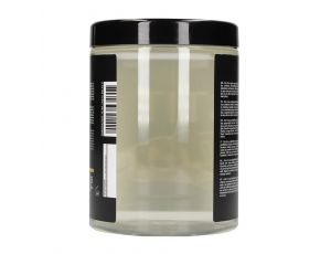 Lubrykant na bazie wody Fist It słoik 1000 ml