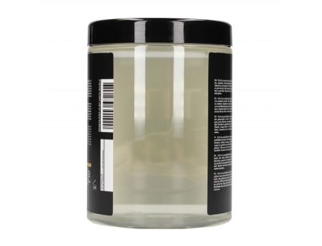 Lubrykant na bazie wody Fist It słoik 1000 ml