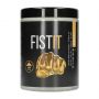 Lubrykant na bazie wody Fist It słoik 1000 ml - 3