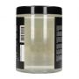 Lubrykant na bazie wody Fist It słoik 1000 ml - 2