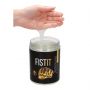 Lubrykant na bazie wody Fist It słoik 1000 ml - 6