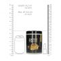 Lubrykant na bazie wody Fist It słoik 1000 ml - 8