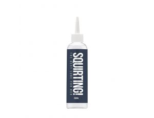 Lubrykant na bazie wody Squirting Pharmquests 250 ml